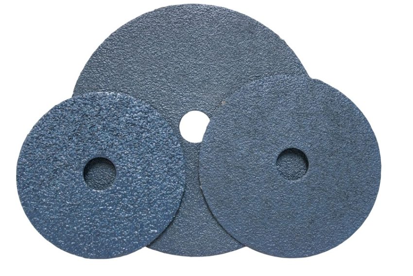Tyrolit grinding disc