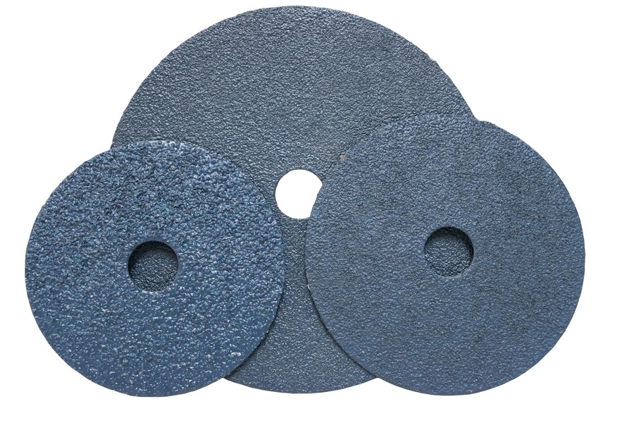 Tyrolit grinding disc